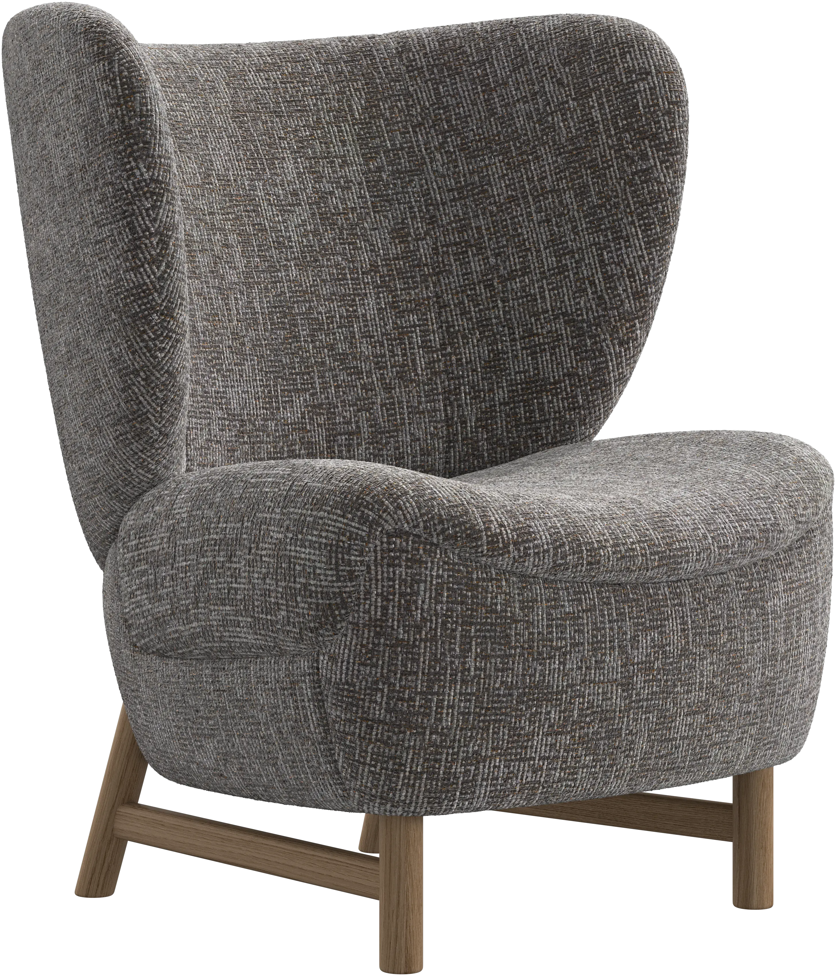 Lounge Chairs | Elegant & Comfortable Seating | BoConcept